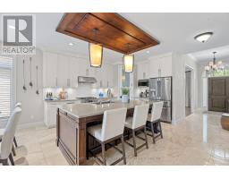 33-2290 TORREY PINES WAY - 10