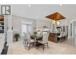 33-2290 TORREY PINES WAY - 11