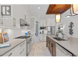 33-2290 TORREY PINES WAY - 12