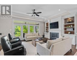 33-2290 TORREY PINES WAY - 13