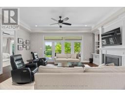 33-2290 TORREY PINES WAY - 14