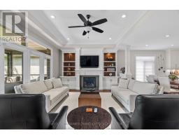 33-2290 TORREY PINES WAY - 15