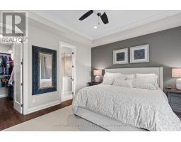 33-2290 TORREY PINES WAY - 18