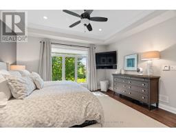 33-2290 TORREY PINES WAY - 19