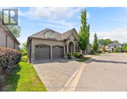 33-2290 TORREY PINES WAY - 2