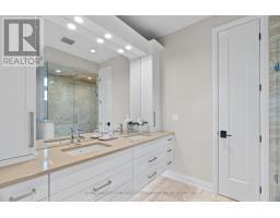 33-2290 TORREY PINES WAY - 20