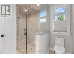 33-2290 TORREY PINES WAY - 21