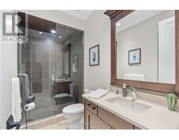 33-2290 TORREY PINES WAY - 22