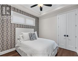 33-2290 TORREY PINES WAY - 23