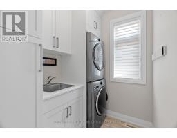 33-2290 TORREY PINES WAY - 24