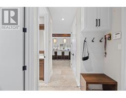 33-2290 TORREY PINES WAY - 25