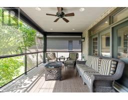 33-2290 TORREY PINES WAY - 26