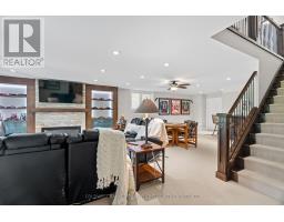 33-2290 TORREY PINES WAY - 28