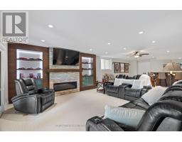 33-2290 TORREY PINES WAY - 29