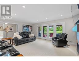 33-2290 TORREY PINES WAY - 30