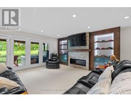 33-2290 TORREY PINES WAY - 31