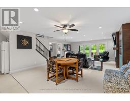 33-2290 TORREY PINES WAY - 32