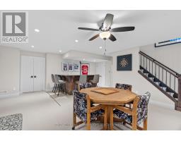 33-2290 TORREY PINES WAY - 33
