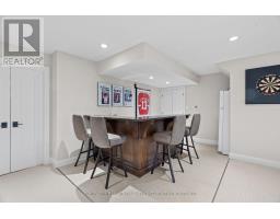 33-2290 TORREY PINES WAY - 35