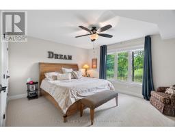 33-2290 TORREY PINES WAY - 36