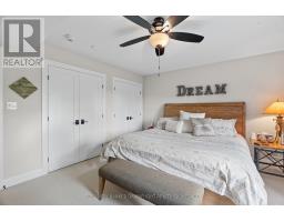 33-2290 TORREY PINES WAY - 37
