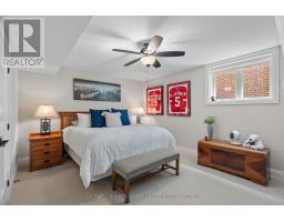 33-2290 TORREY PINES WAY - 38