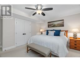 33-2290 TORREY PINES WAY - 39