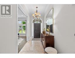 33-2290 TORREY PINES WAY - 4