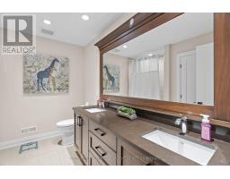 33-2290 TORREY PINES WAY - 40