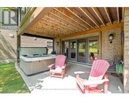 33-2290 TORREY PINES WAY - 43