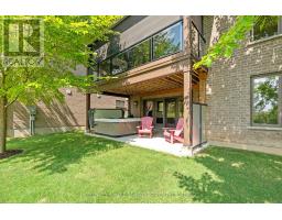 33-2290 TORREY PINES WAY - 44