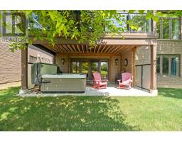 33-2290 TORREY PINES WAY - 45