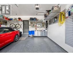33-2290 TORREY PINES WAY - 47
