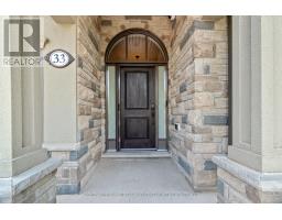 33-2290 TORREY PINES WAY - 49