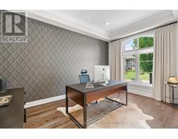33-2290 TORREY PINES WAY - 5