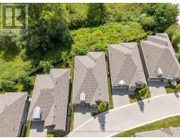 33-2290 TORREY PINES WAY - 50