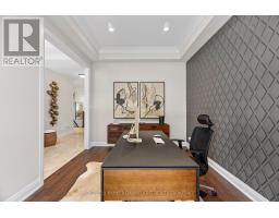33-2290 TORREY PINES WAY - 6