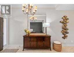 33-2290 TORREY PINES WAY - 7