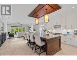 33-2290 TORREY PINES WAY - 8
