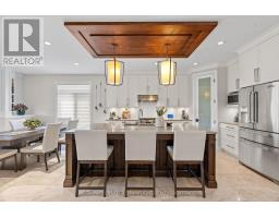 33-2290 TORREY PINES WAY - 9