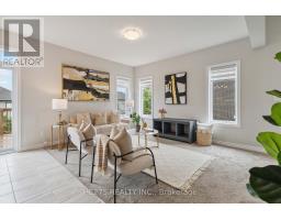 170 QUEEN STREET - 10
