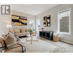 170 QUEEN STREET - 11