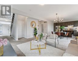 170 QUEEN STREET - 12