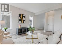 170 QUEEN STREET - 13