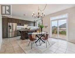 170 QUEEN STREET - 14