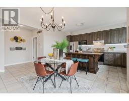 170 QUEEN STREET - 15