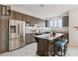 170 QUEEN STREET - 16