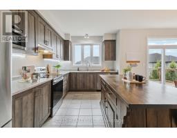 170 QUEEN STREET - 17