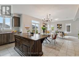 170 QUEEN STREET - 18
