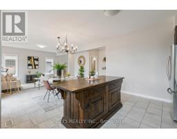 170 QUEEN STREET - 19